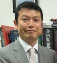 Kazuaki Negishi