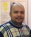 >Ainuddin Wahid Abdul Wahab