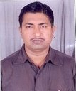 Arvind Kumar Tiwari