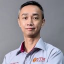 Chee Wei Tan