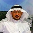 Adel S Abduljabbar