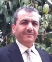 Mohammad Suleiman Awwad