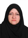 Farahnaz Mohammadi Shahboulaghi