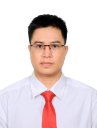 Pham Van Viet|Pham Van Viet, Van Viet Pham, Viet Pham Van