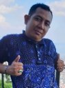 >Muhammad Ridwan Lubis