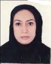 Maryam Abbasghorbani Picture