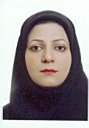 Masoumeh Javaheri Picture