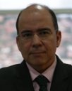 Francisco Rodríguez Picture