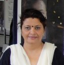 Rajni Tewari