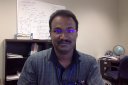 Bijoy Vengasseril Thampi