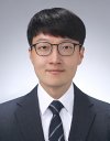 Sanghyun Kim Picture