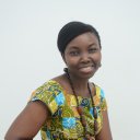 Abena Boakye Picture