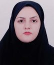 Elham Pourkhandani Picture