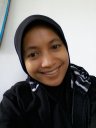 Karlina Syahruddin Picture