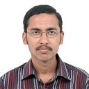 Anup P Athresh