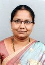 Hemalatha Kanagaraj Picture