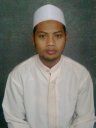 >Muhamad Dani Somantri