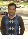 Praveen Kumar Pogula Picture