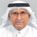 Ahmad Almulla Picture