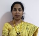 Supriya Kulkarni (Diwan)