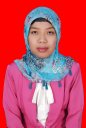 Lailatuzzahro Al-Akhda Aulia