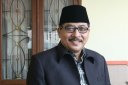 Muhammad Sukron Djazilan