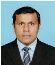 >Ipm Wickramasinghe