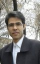 Seyed Mehdi Rajaee