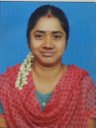 Mahalakshmi L Mathematics Picture