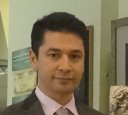 Mohammad Chahkandi