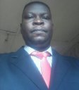 Agbaje Michael Olugbenga Picture