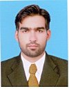 Adeel Arshad