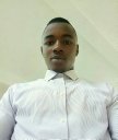 Kehinde Joseph Egunjobi Picture