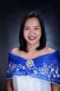 Maria Theresa H Arellano-Hernandez Picture