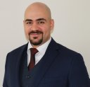 Sina Salsabili