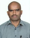 Gopinath Siddan