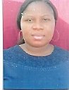 Osayi Chinwe Prisca Picture