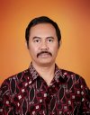 >Dwijoko Ansusanto