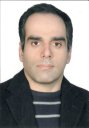 Hamed Azizi-Bondarabadi