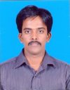 Prasannan D