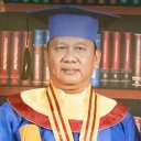 >Drs Zaharuddin Nur, Mm