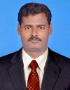 R Velmurugan Tnfu