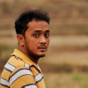 Subhrajit Roy Picture