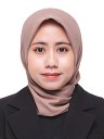 Nurul Alvia Istiqomah