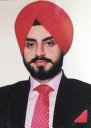 Hardeep Singh