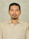 >Ardhian Agung Yulianto -