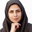 Farzaneh Honarbakhsh - Picture