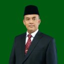 Nur Huri Mustofa