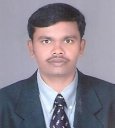 Dhasharatha G