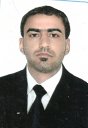 Ali Faraj Jubair Picture